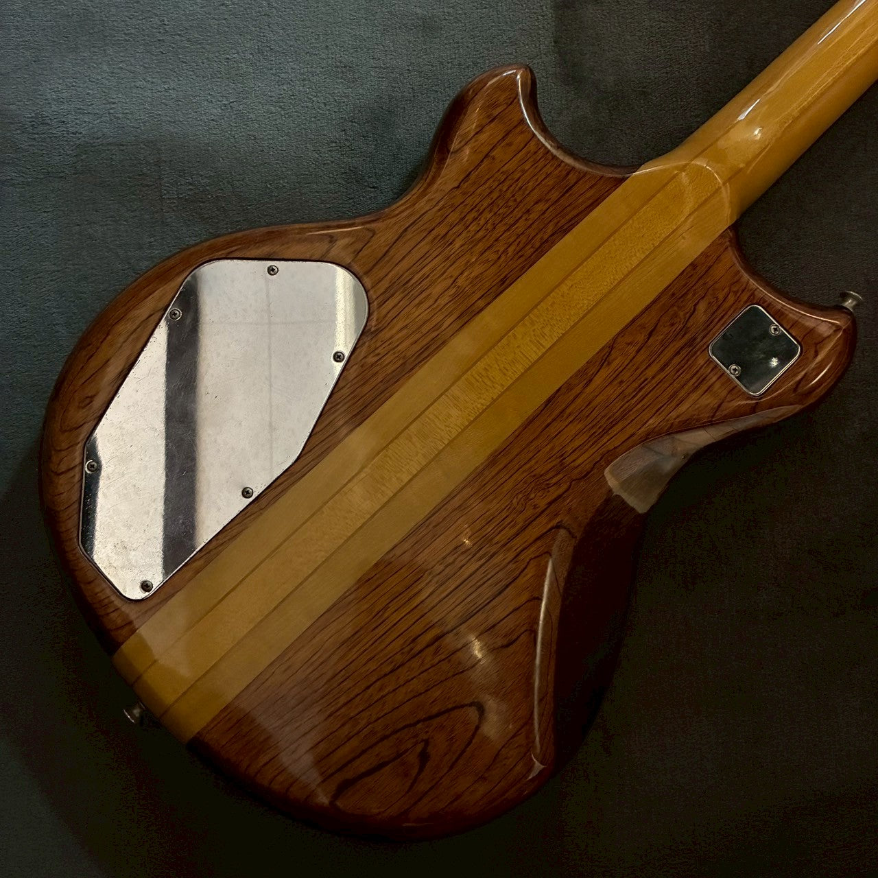 Greco GO-700 【1978年製】【USED】【4.0kg】
