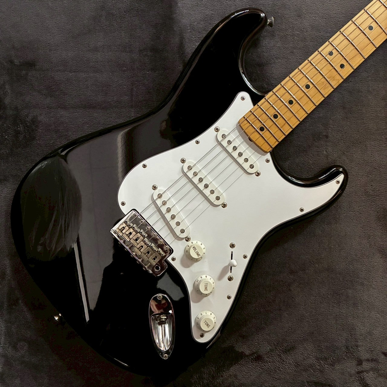 Fender Japan ST-STD 2014年製 【USED】【3.4kg】