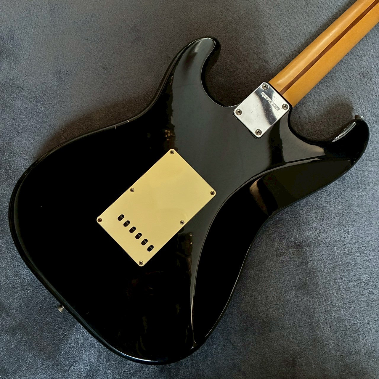 FERNANDES RST-50 87年製 【USED】【3.3㎏】