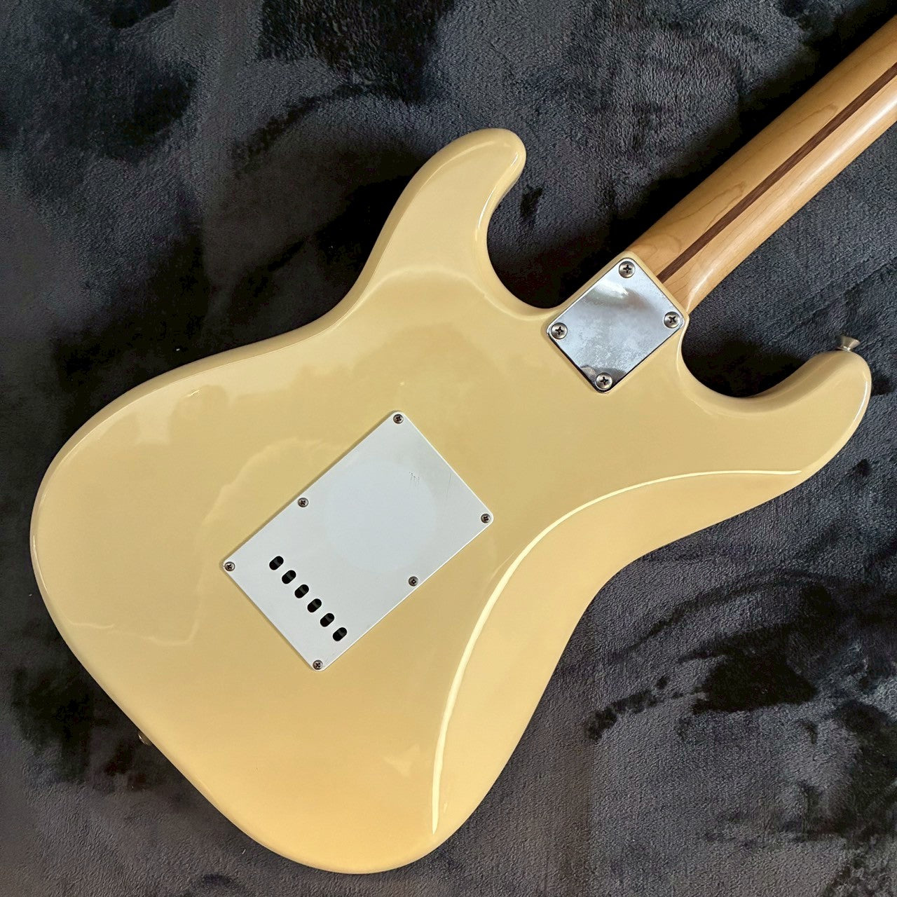 Fender Japan ST-57 (ネックEシリアル) 【USED】【3.2kg】
