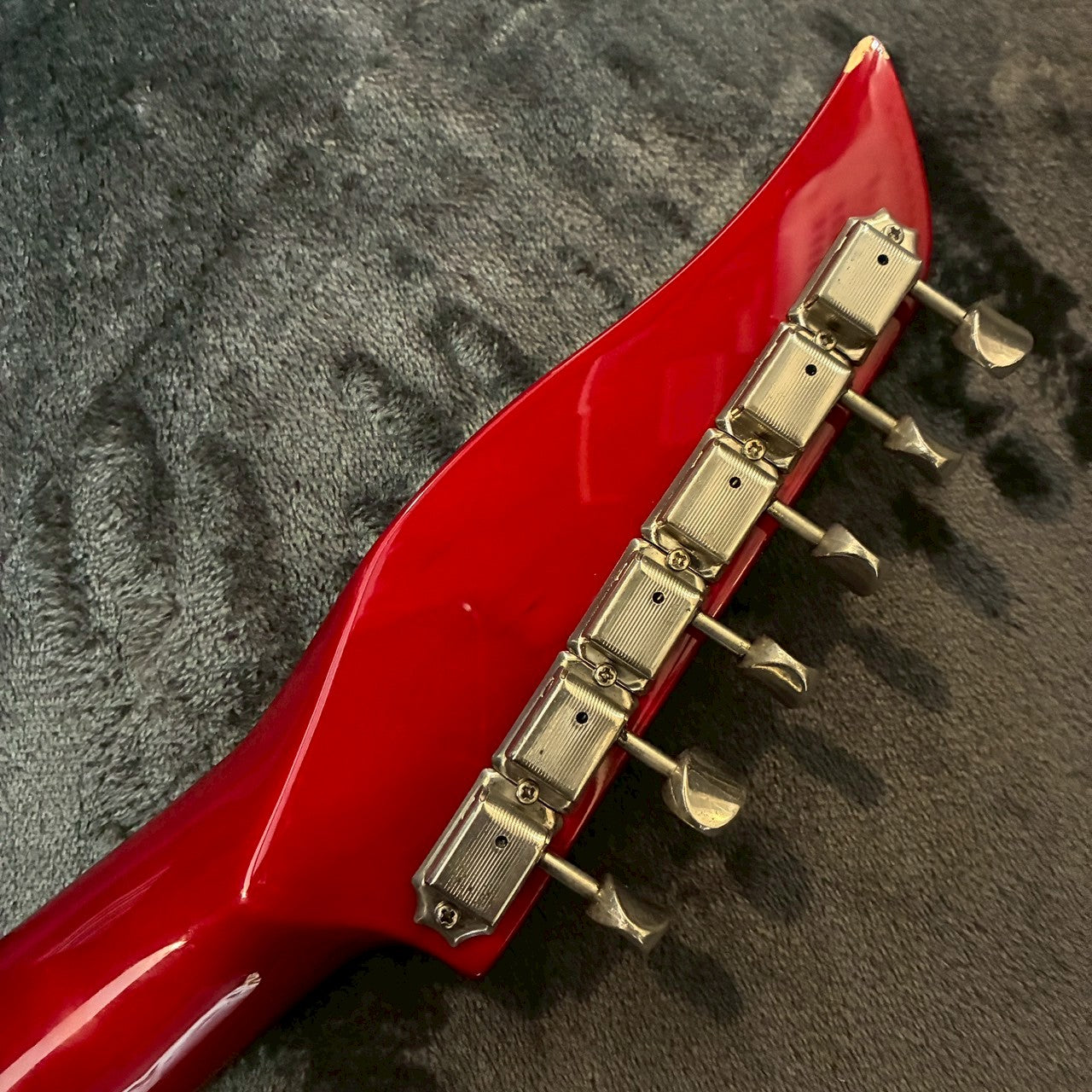 TOKAI タルボ 【USED】 【3.9㎏】