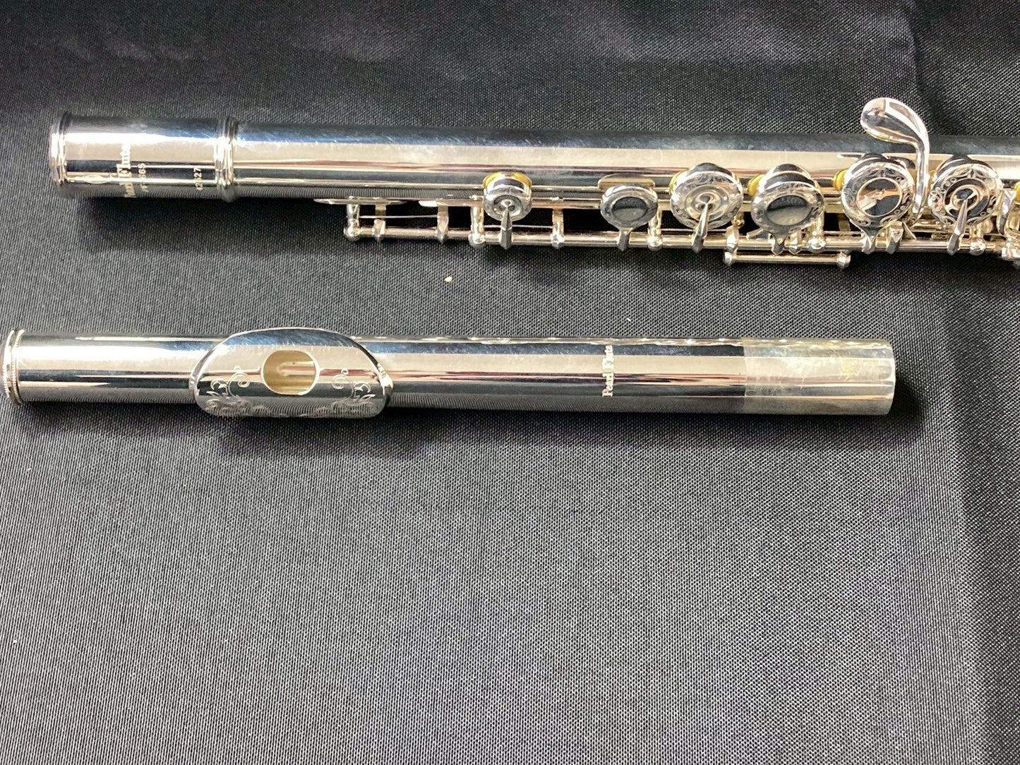 Pearl【Dolce LIMITED EDITION】PF-665E-ESS