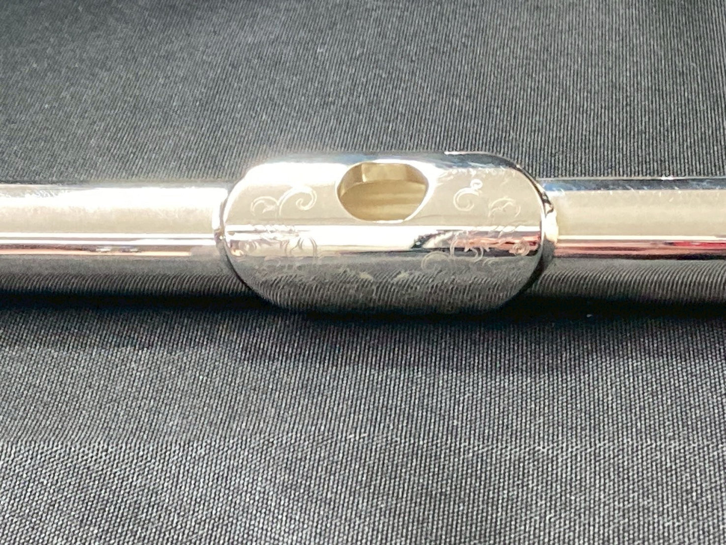 Pearl【Dolce LIMITED EDITION】PF-665E-ESS