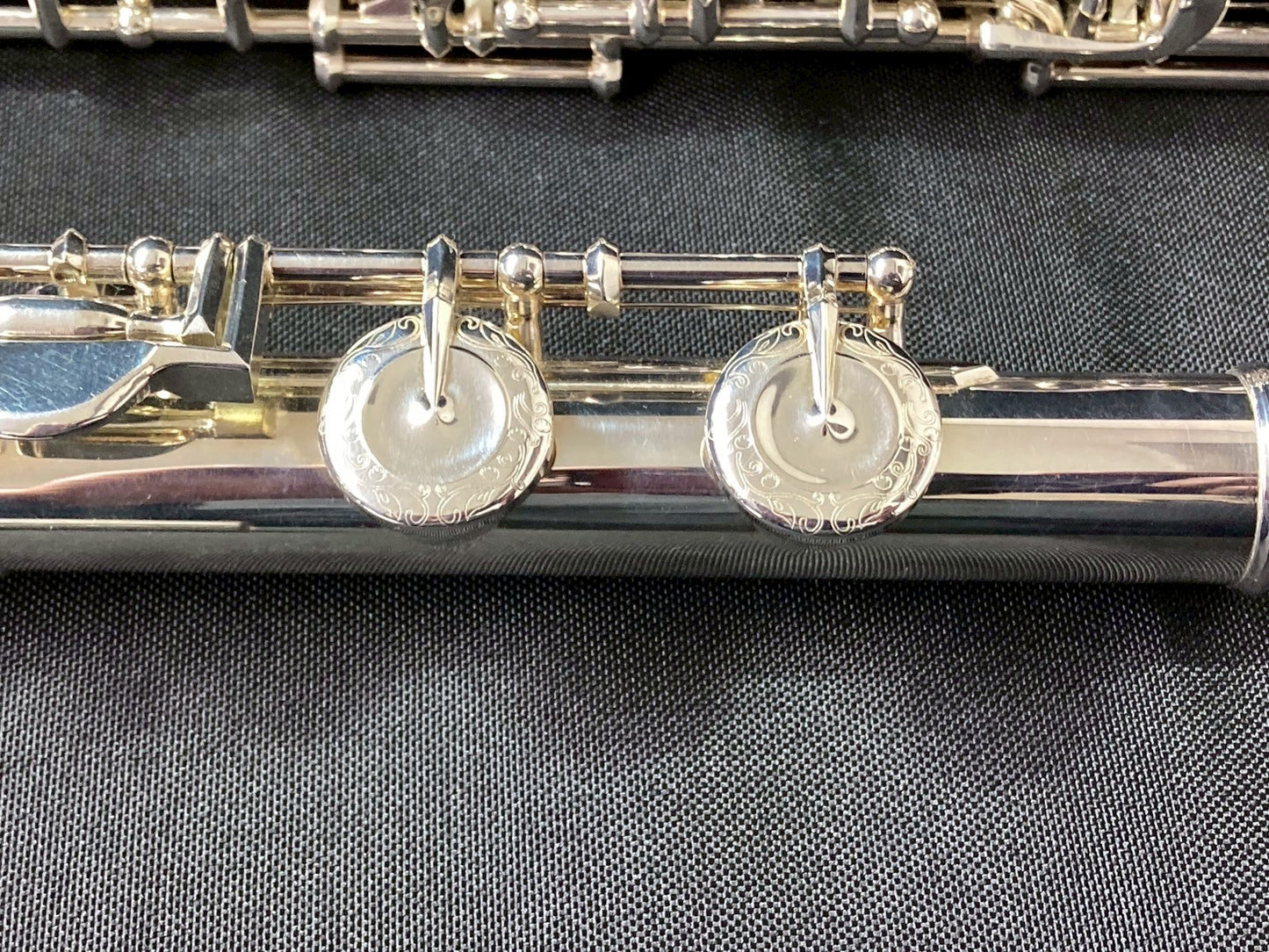 Pearl【Dolce LIMITED EDITION】PF-665E-ESS
