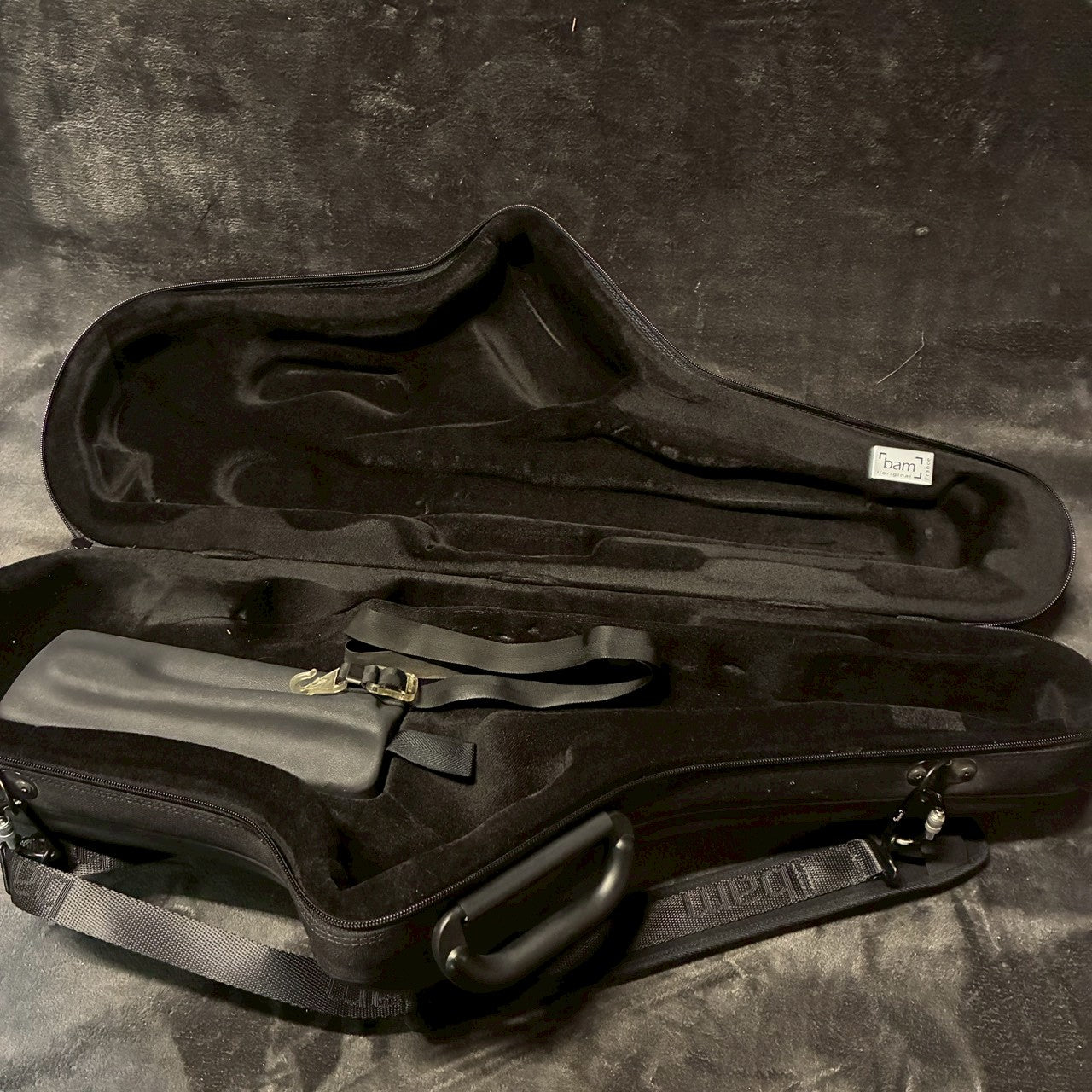 YANAGISAWA T-900μ テナーサックス