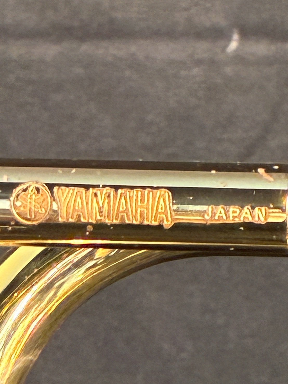 YTR-2321