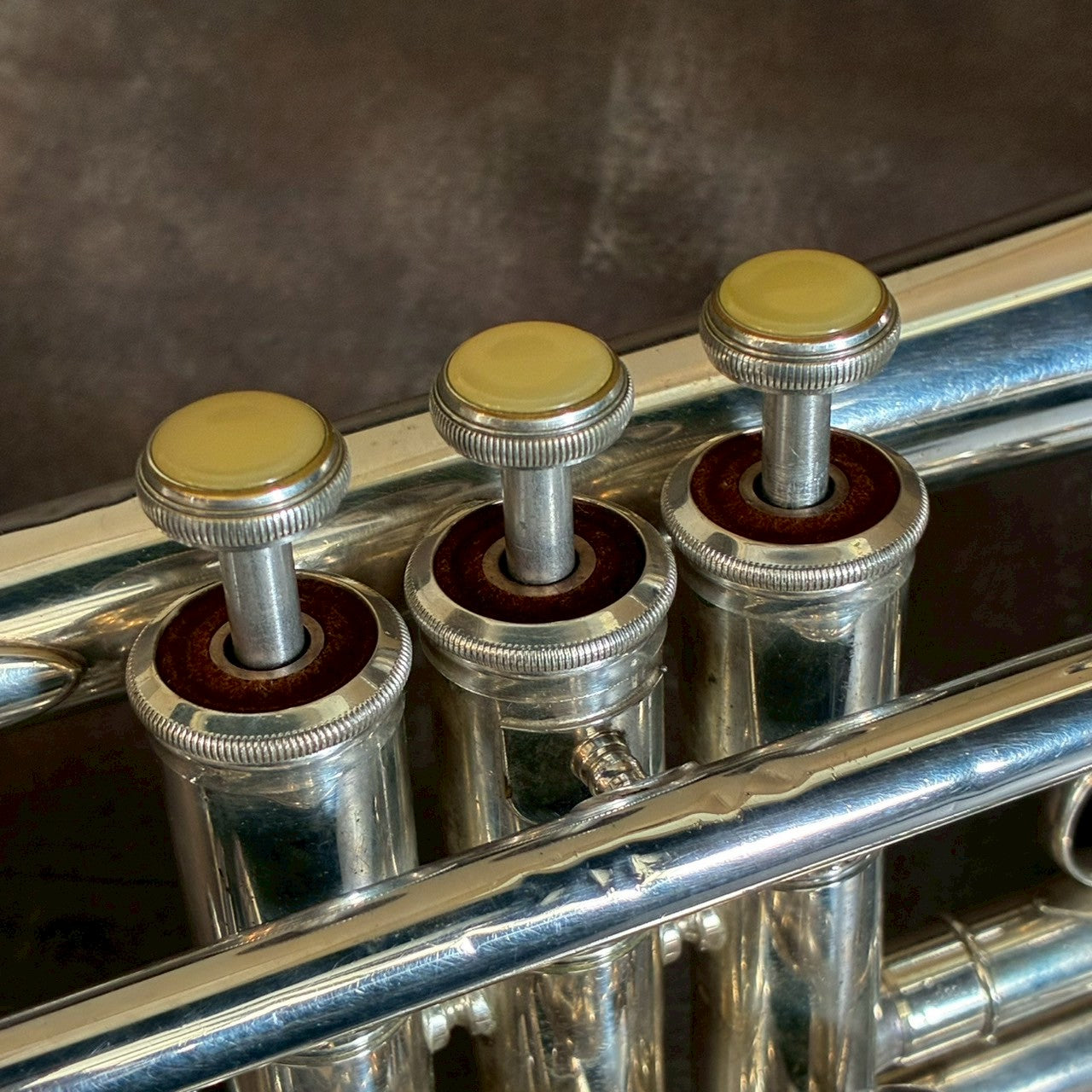 YAMAHA YCR-335S
