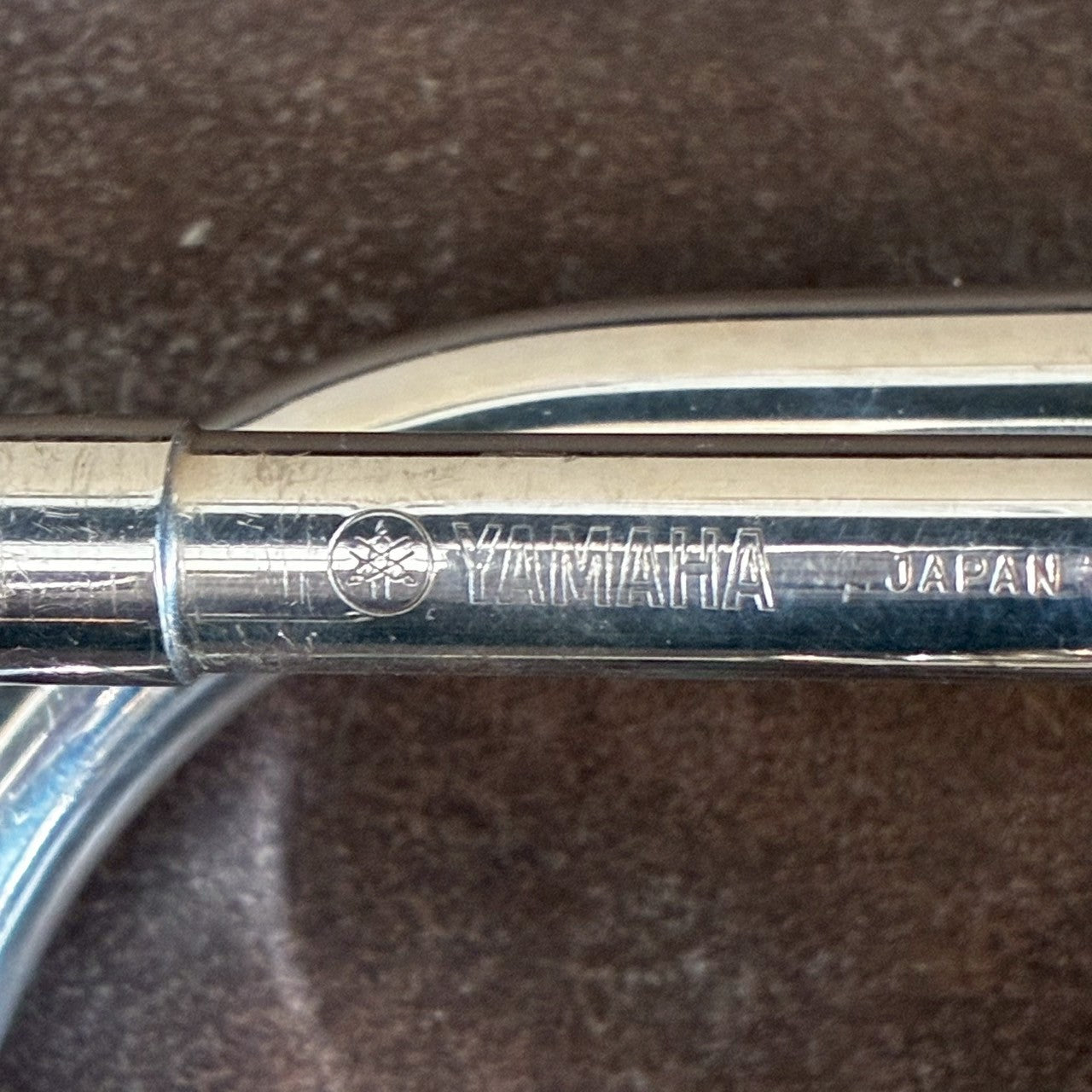 YAMAHA YCR-335S