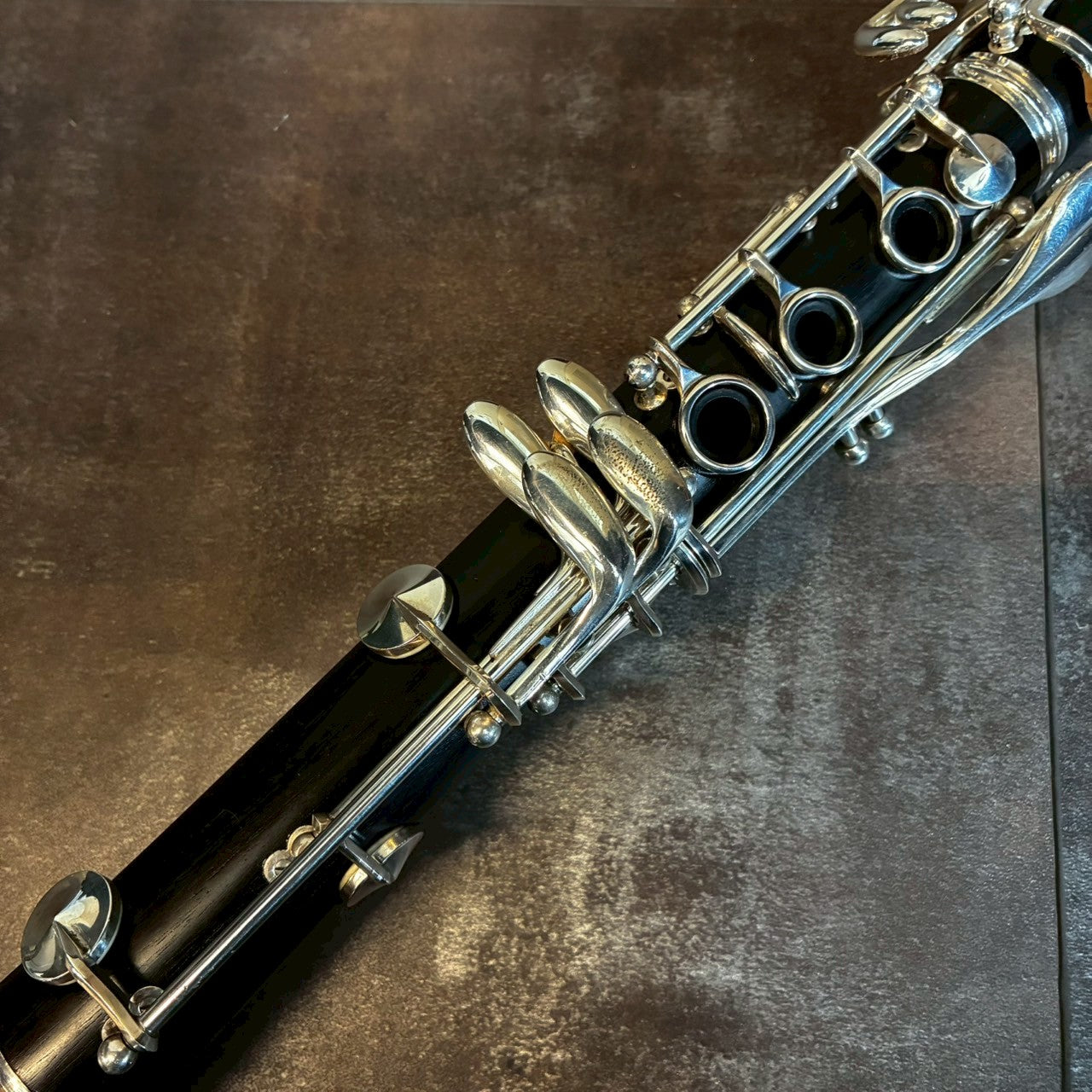 YAMAHA YCL-851 カスタムCX