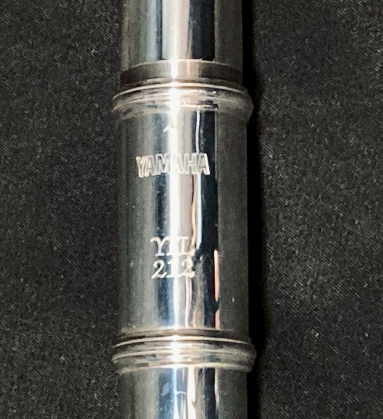 YFL-212