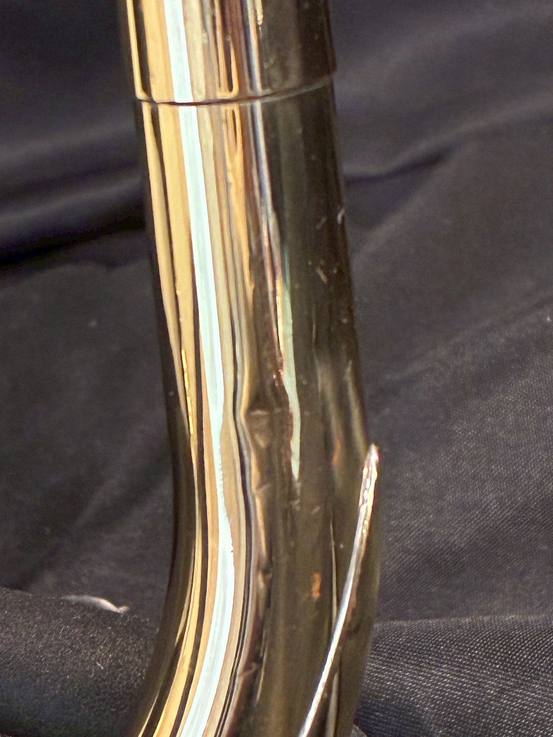 YAMAHA YAH-201