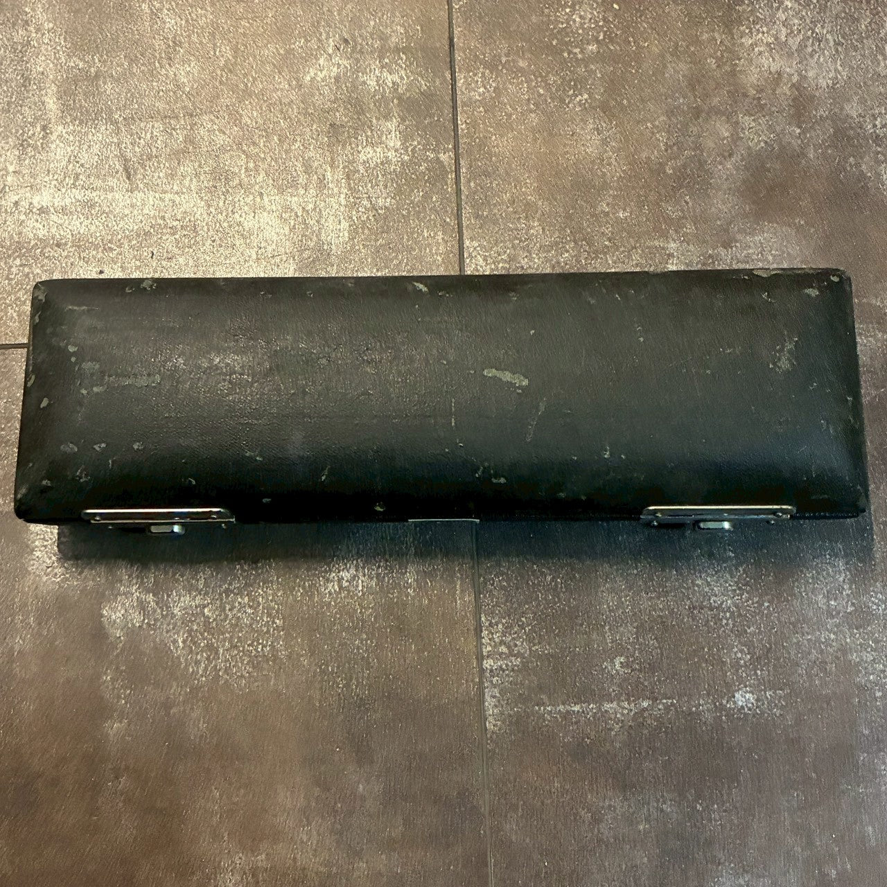 YAMAHA YPC-62 【全タンポ交換済】