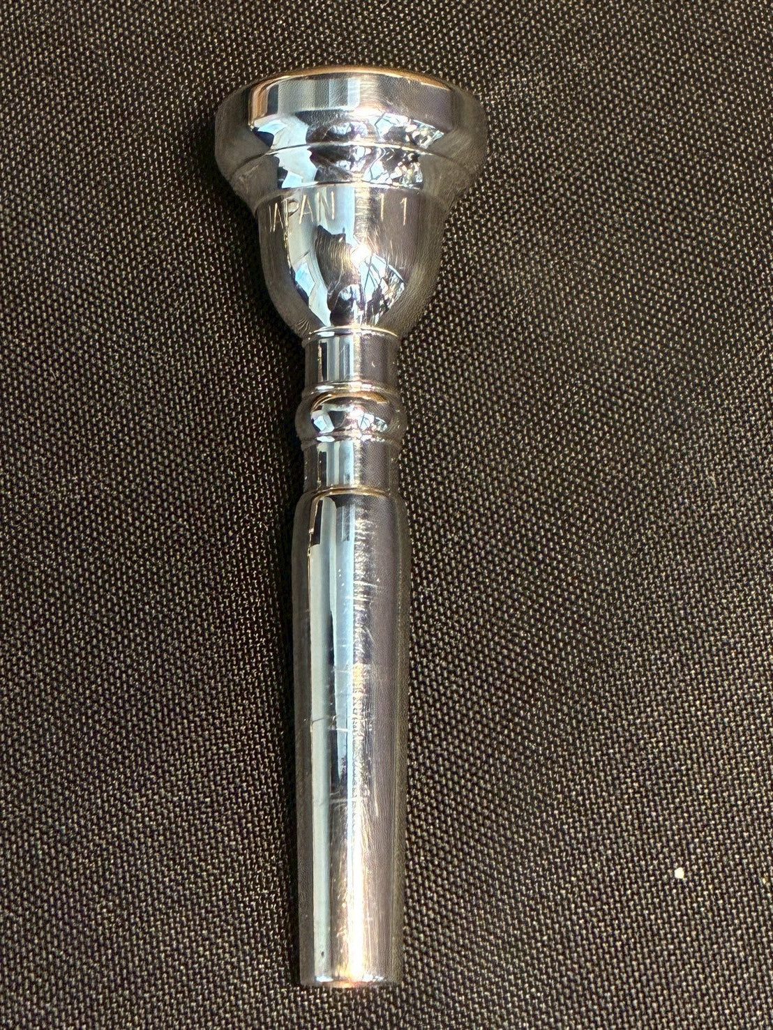 YAMAHA YTR-332