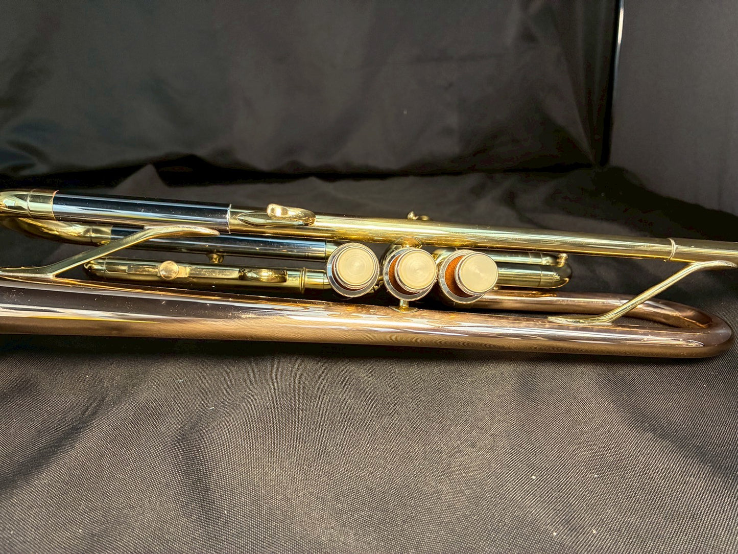 YAMAHA YTR-332
