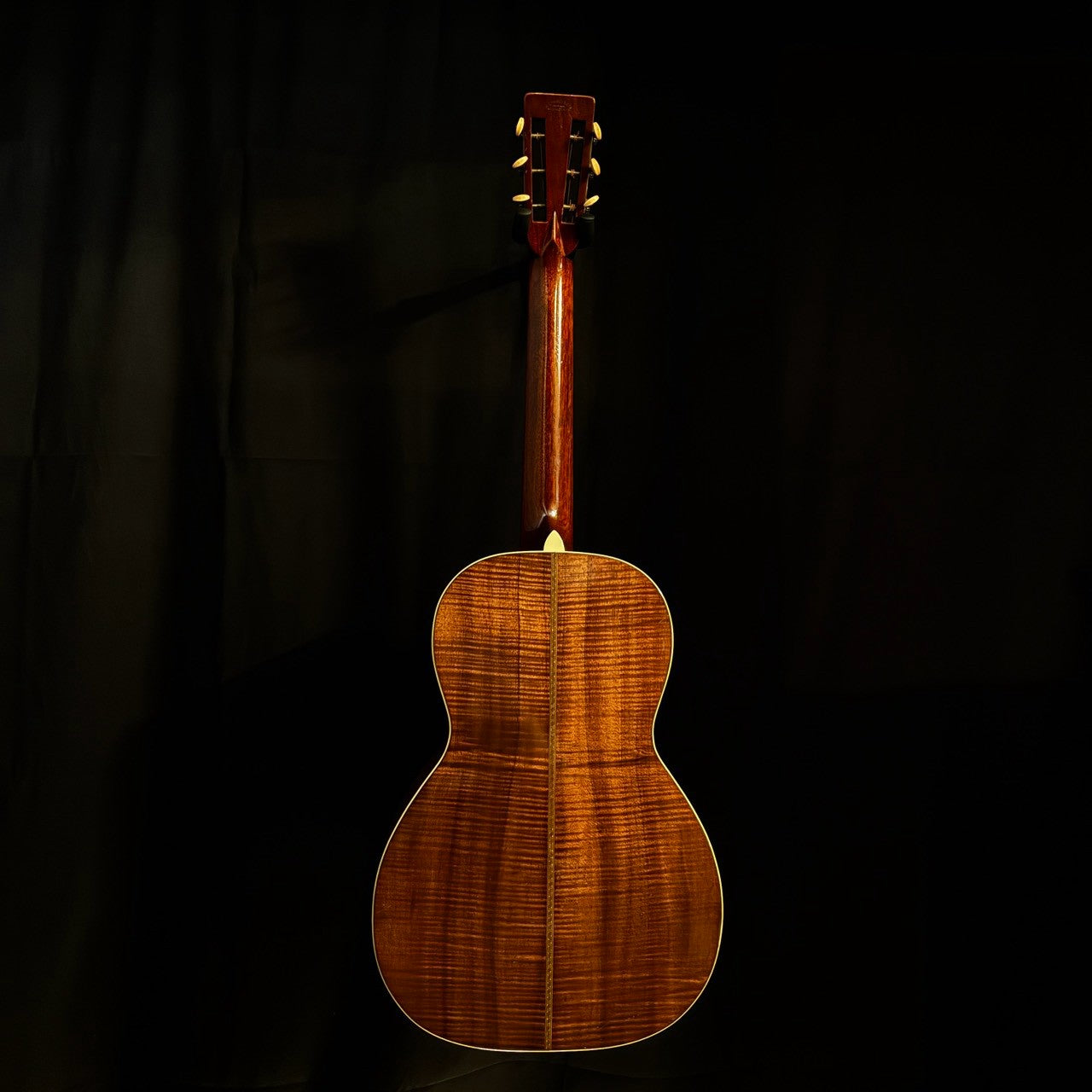 Martin O-28K 1929年製【1.45kg】