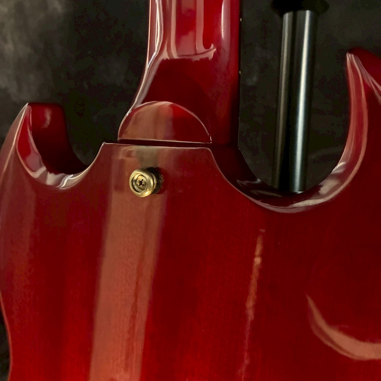 Epiphone SG PRO G-400 【2.9kg】【USED】