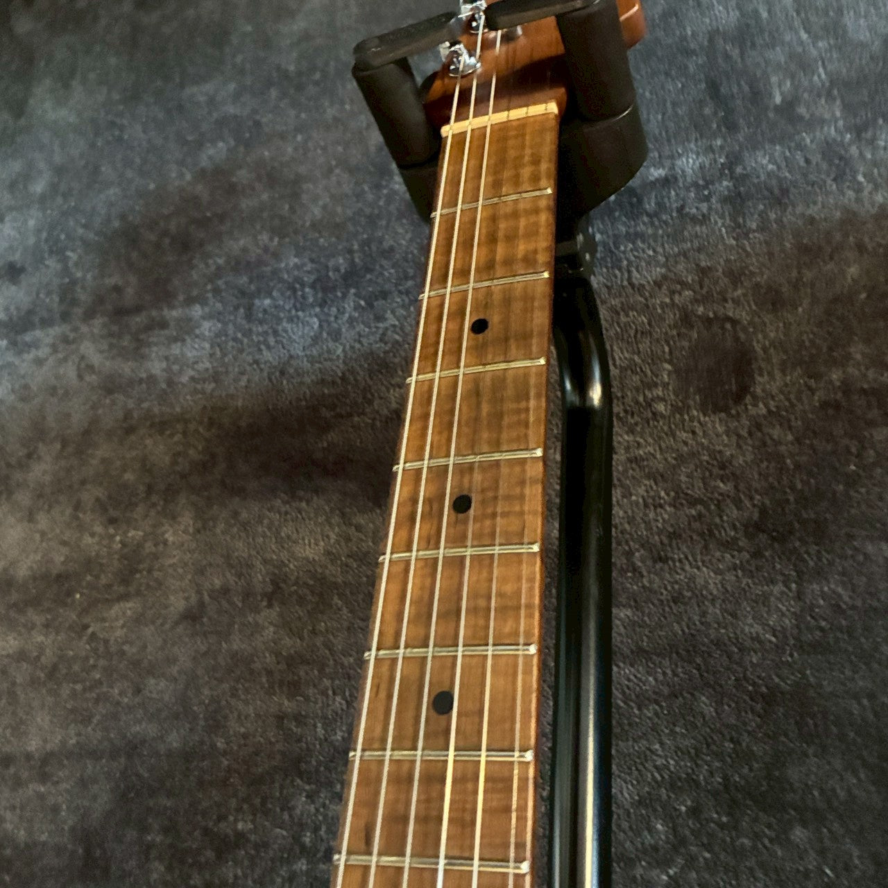 Bacchus Global Series BSH-900ASH/RSM WBD 【4.13㎏】