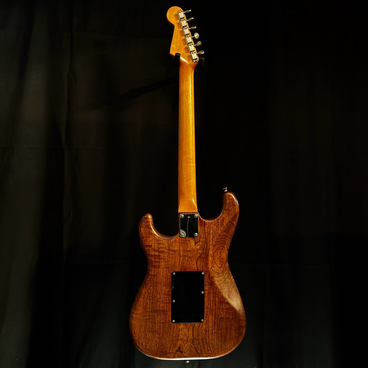Navigator ESP Order ST type 1970年代後半 / 3.77kg【下取りで最大15%OFF】【甲府店】