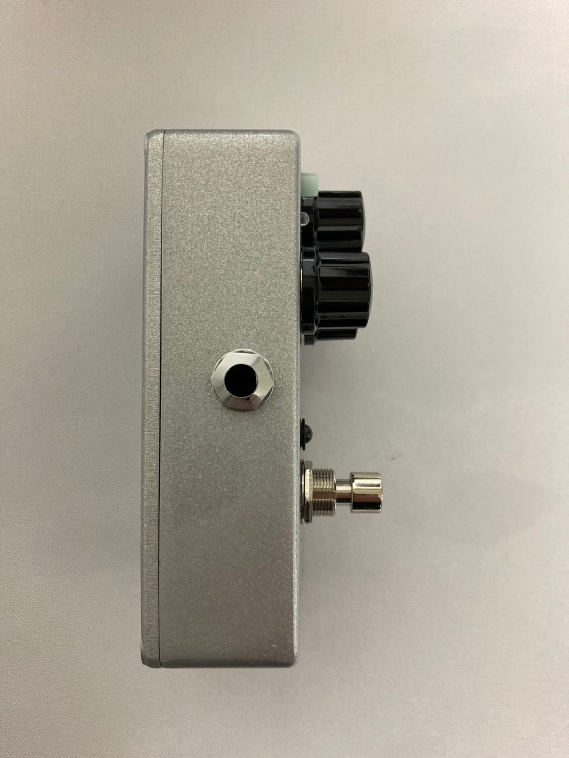 M169A Carbon Copy Analog