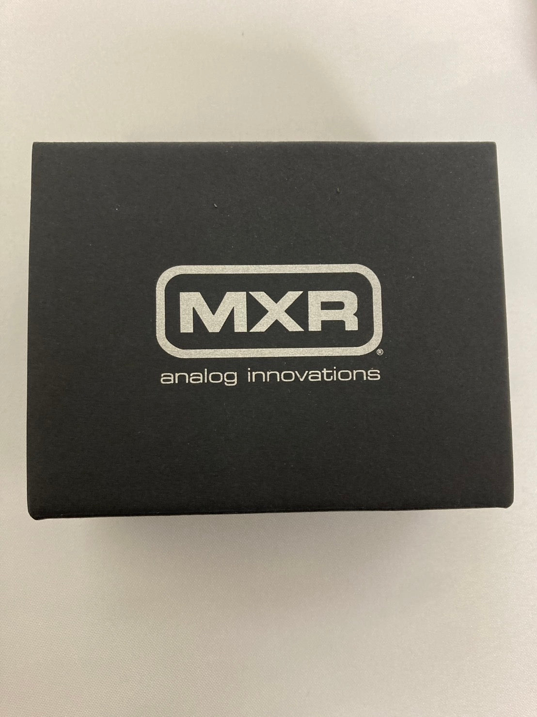 M169A Carbon Copy Analog