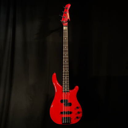 FERNANDES FRB-55 / 3.11kg【下取りで最大15%OFF】【甲府店】