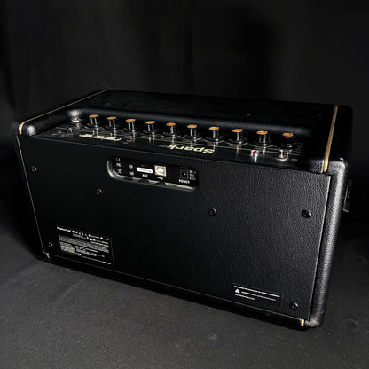 Positive Grid Spark 40 / Modeling Guitar Amp 【甲府店】