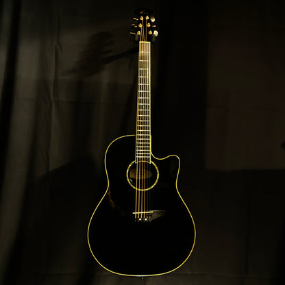 Ovation Celebrity CC28 / 2.14kg【下取りで最大15%OFF】【甲府店】