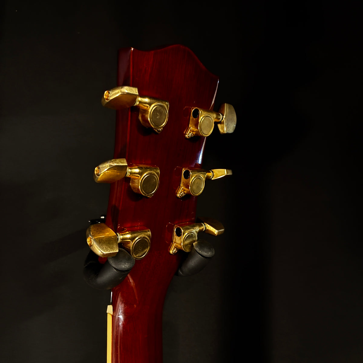 NO BRAND Semi-Hollow Type / 3.45kg【下取りで最大15%OFF】【甲府店】