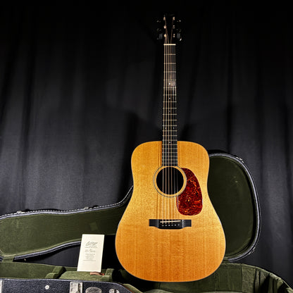 Collings D-1 2010年製 / 2.0kg【下取りで最大15%OFF】【甲府店】値下げ