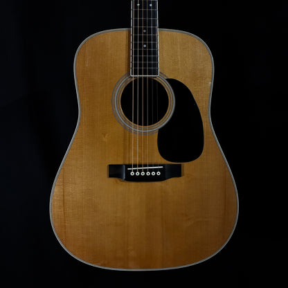 Martin D-35 2008 / 2.12kg【下取りで最大15%OFF】【甲府店】