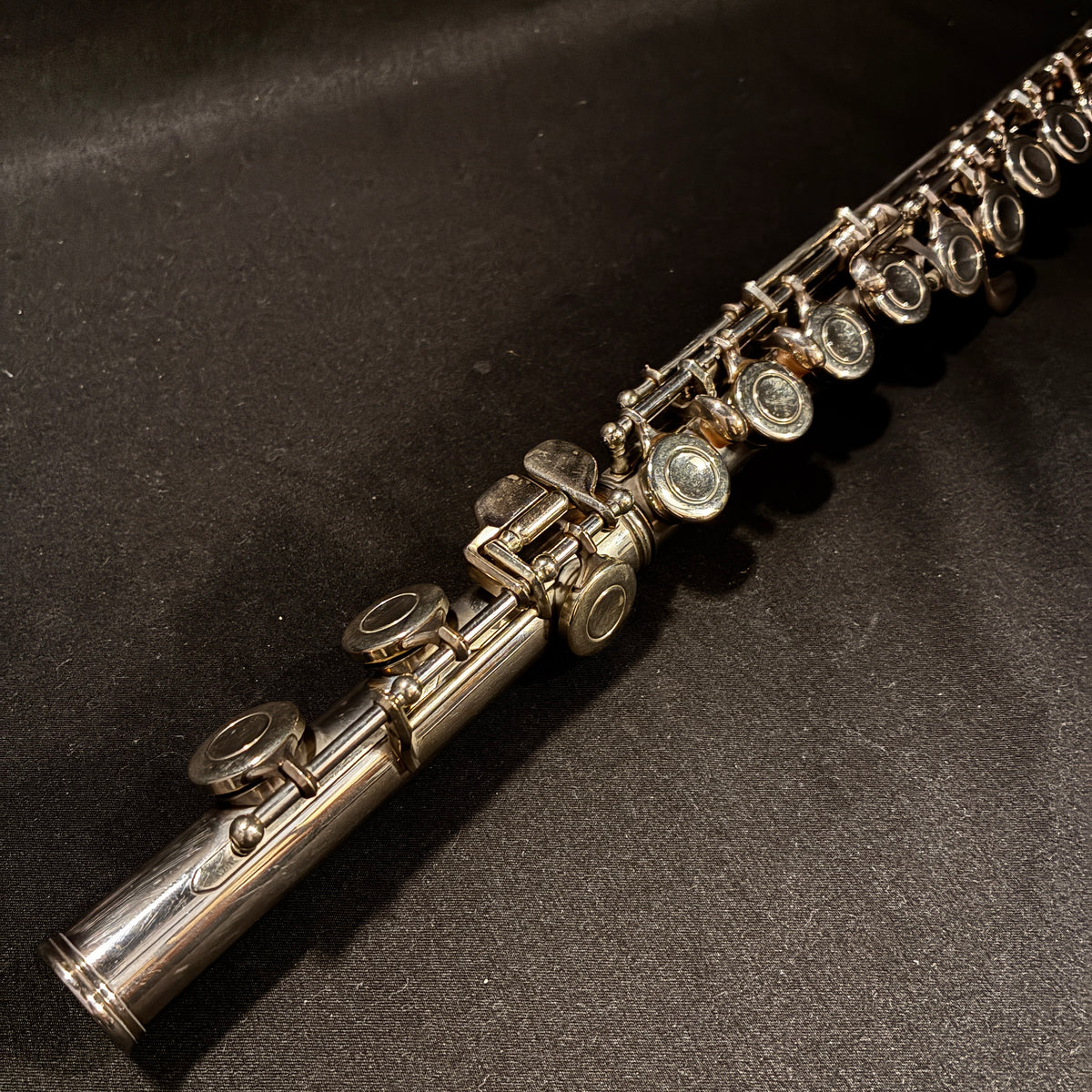 YAMAHA YFL-23【下取りで最大15%OFF】【甲府店】