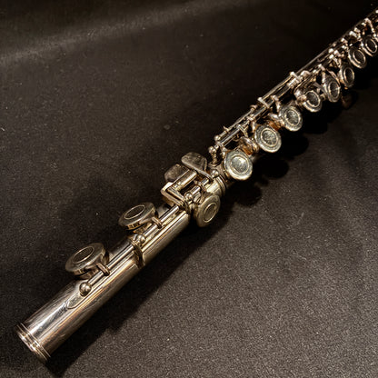 YAMAHA YFL-23【下取りで最大15%OFF】【甲府店】