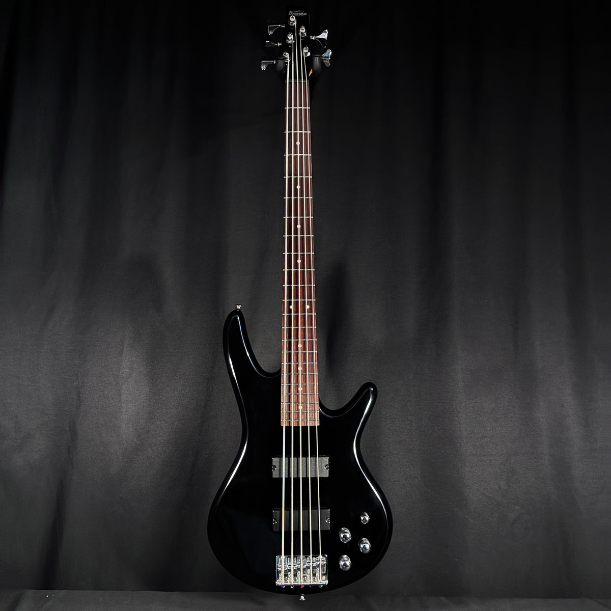 Ibanez GSR205 / 3.94kg【下取りで最大15%OFF】【甲府店】