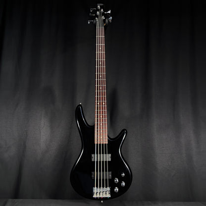 Ibanez GSR205 / 3.94kg【下取りで最大15%OFF】【甲府店】