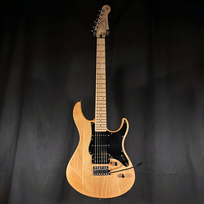 YAMAHA PAC112VMX / 3.30kg【下取りで最大15%OFF】【甲府店】