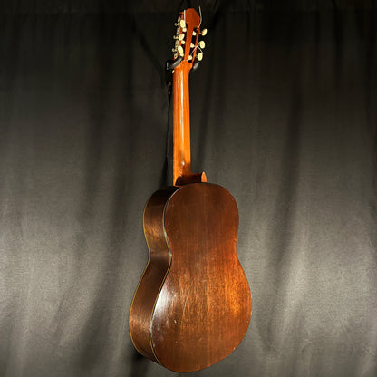 YAMAHA G-70D 1960〜1970年頃 / 1.44kg【下取りで最大15%OFF】【甲府店】
