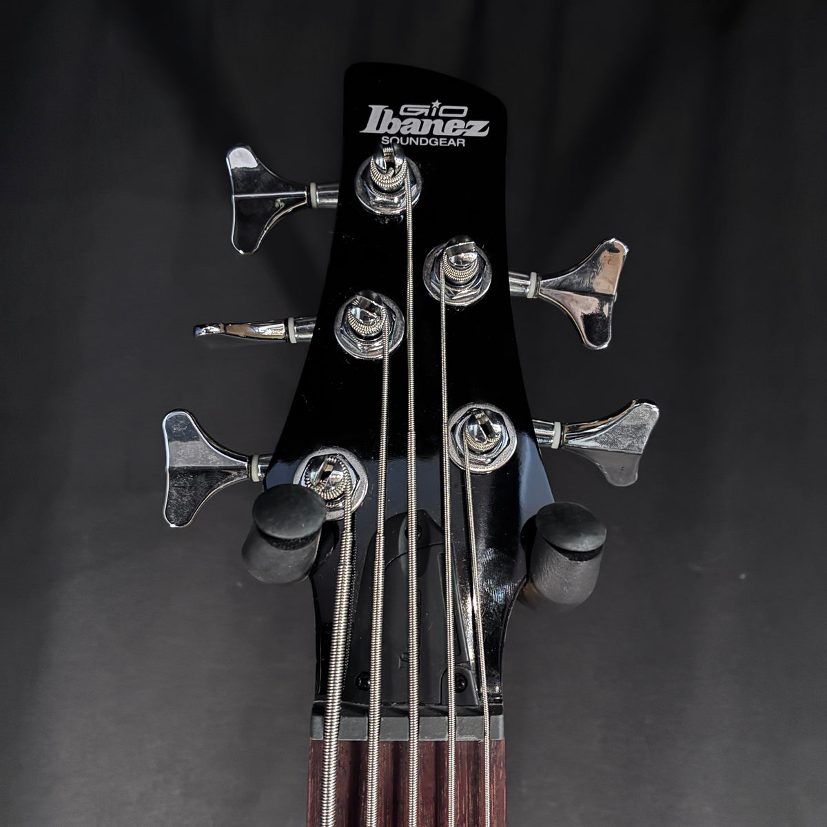 Ibanez GSR205 / 3.94kg【下取りで最大15%OFF】【甲府店】