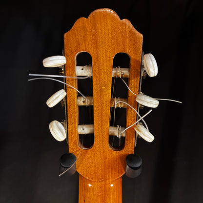 Royal Guitar Nylon String Guitar / 1.51kg【下取りで最大15%OFF】【甲府店】