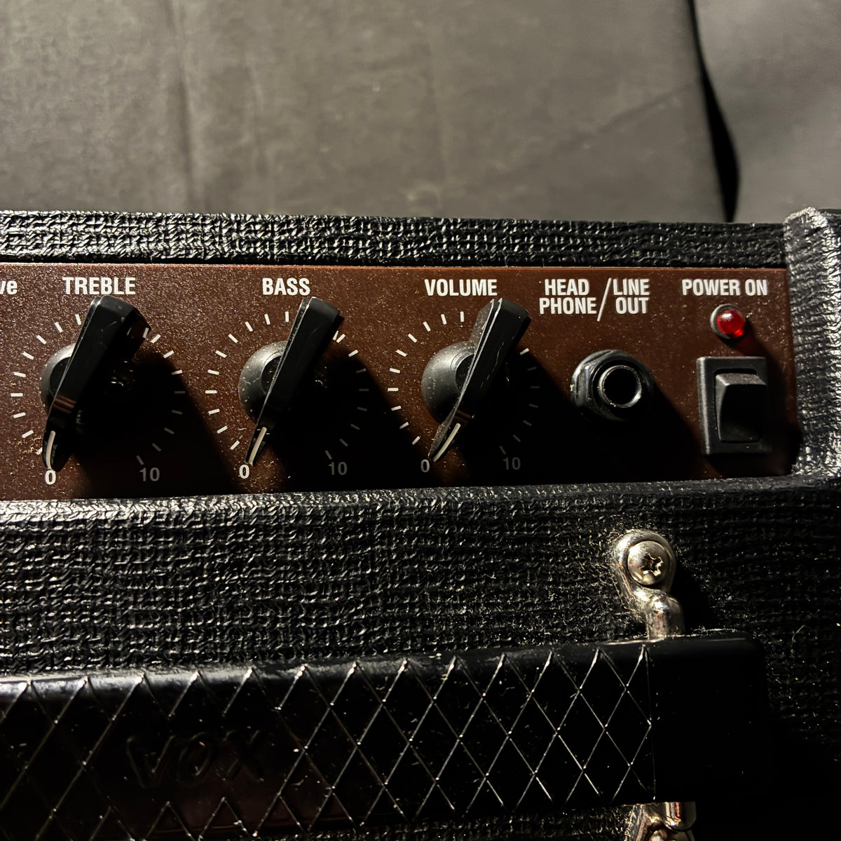 VOX Pathfinder 10 / Guitar Amplifier【甲府店】