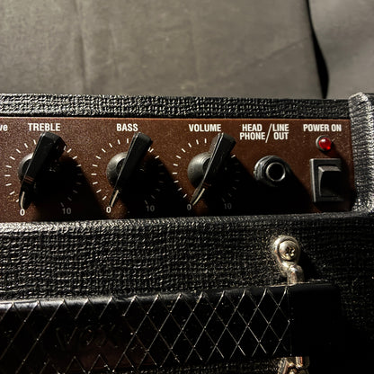 VOX Pathfinder 10 / Guitar Amplifier【甲府店】