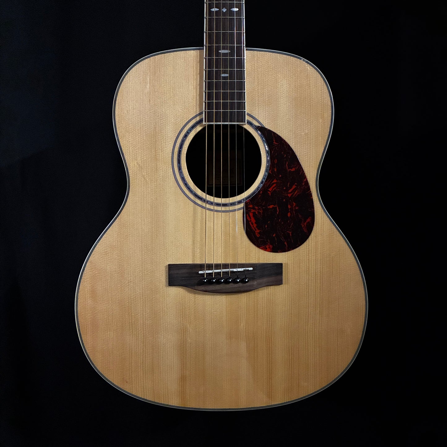 S.Yairi YFMJ-500 / 1.94kg【下取りで最大15%OFF】【甲府店】
