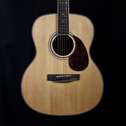 S.Yairi YFMJ-500 / 1.94kg【下取りで最大15%OFF】【甲府店】