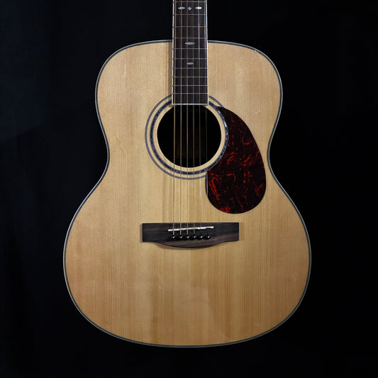 S.Yairi YFMJ-500 / 1.94kg【下取りで最大15%OFF】【甲府店】