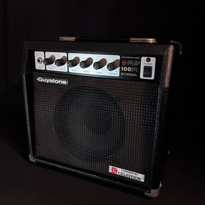 Guyatone GA-100FC / Guitar Combo Amp 【甲府店】