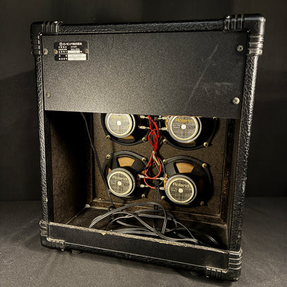 Roland DAC-15X / Guitar Amplifier【甲府店】