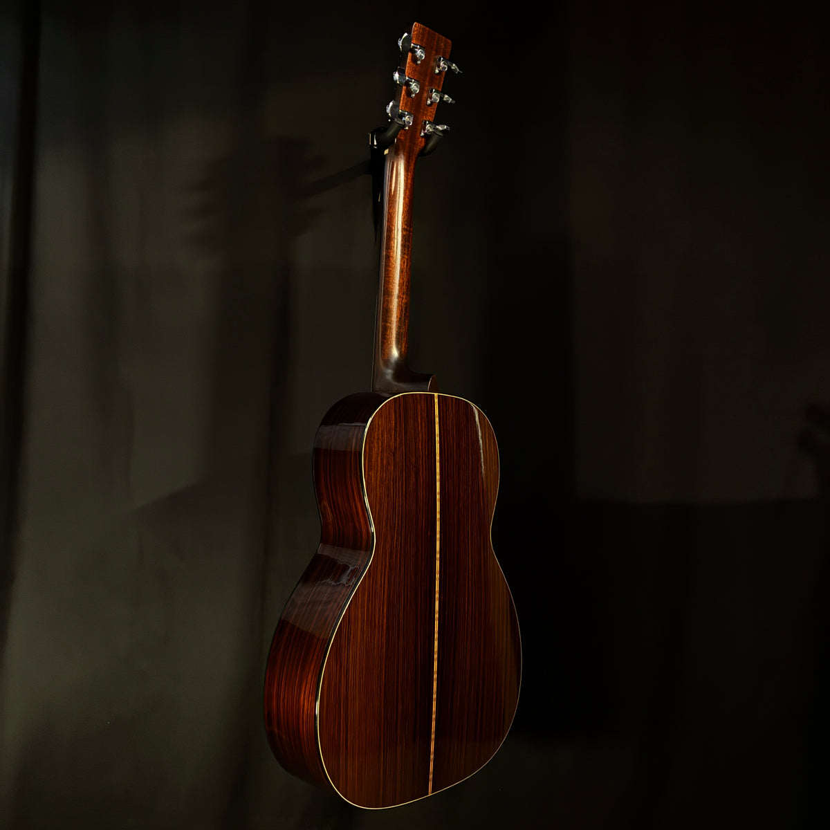 Martin 00-Custom 1995 / 1.93kg【下取りで最大15%OFF】【甲府店】