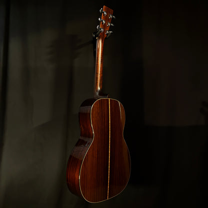 Martin 00-Custom 1995 / 1.93kg【下取りで最大15%OFF】【甲府店】