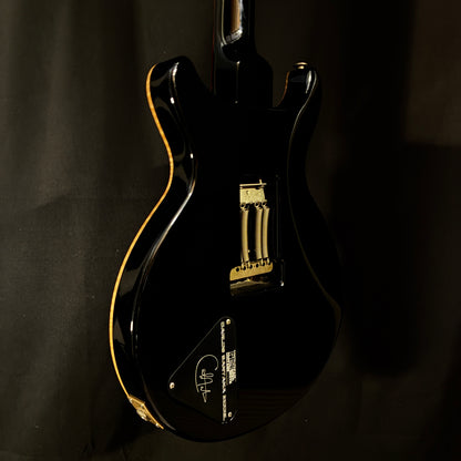 Paul Reed Smith(PRS) Santana I Black Cherry 1996 / 3.77kg【下取りで最大15%OFF】【甲府店】値下げ
