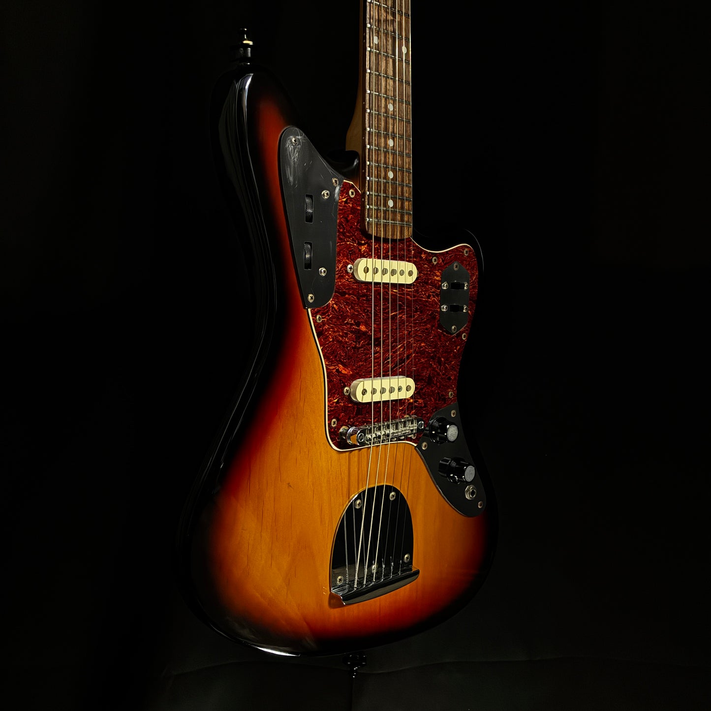 Barclay JG Type / 4.04kg【下取りで最大15%OFF】【甲府店】