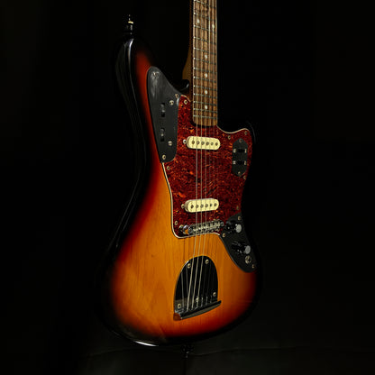 Barclay JG Type / 4.04kg【下取りで最大15%OFF】【甲府店】